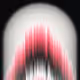 489