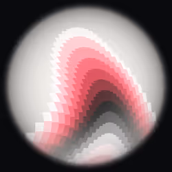 138