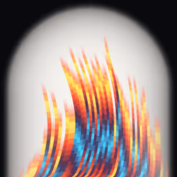 91