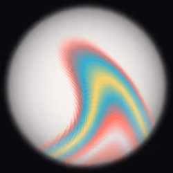 25
