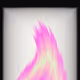 468