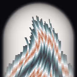46