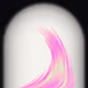 562