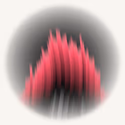 142
