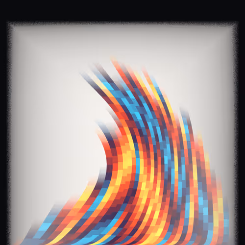 Starfire 1