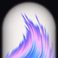 53