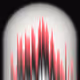 769