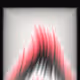 531