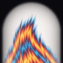 87