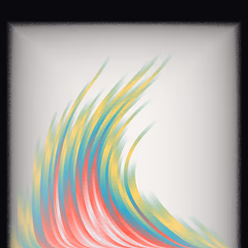 Starfire 1