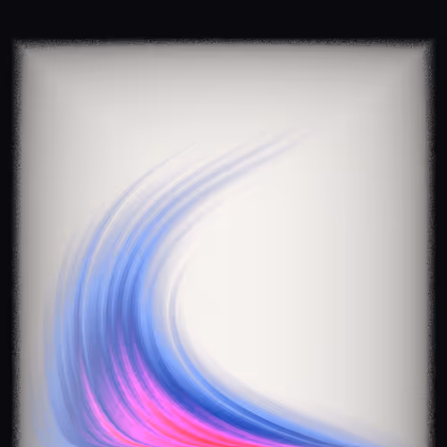 Starfire 1