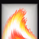 750