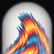 504