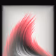 229