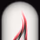 762