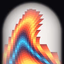 59