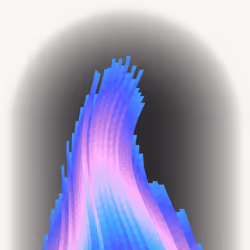37