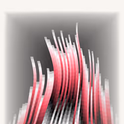 42