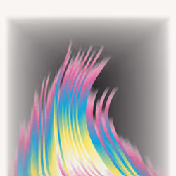143