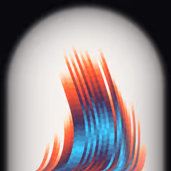 66