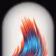 283