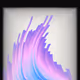178