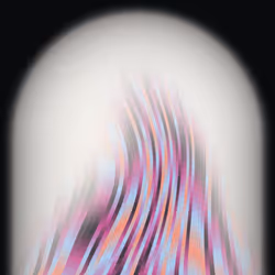 134
