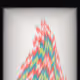 624