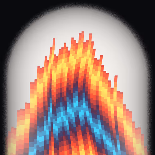 Starfire 1