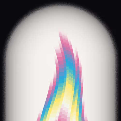 Starfire 1