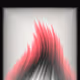 188