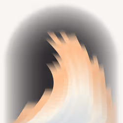 80