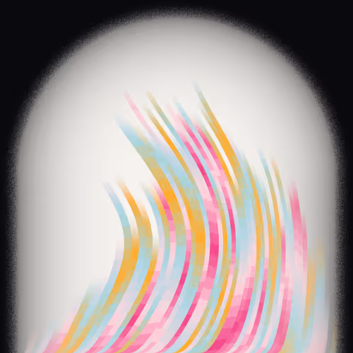 103