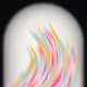646