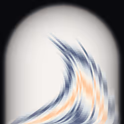 127