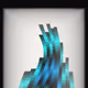 487