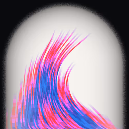 Starfire 1