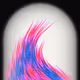 543