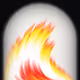 627