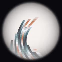 92