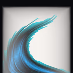 130