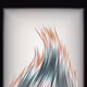 714