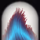 791
