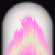 559