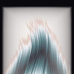 54