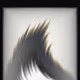 787