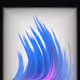 706