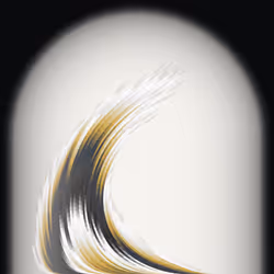 89