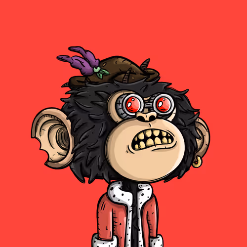 Adventuresofjimmy