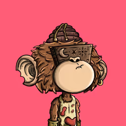 Jimmy #3954